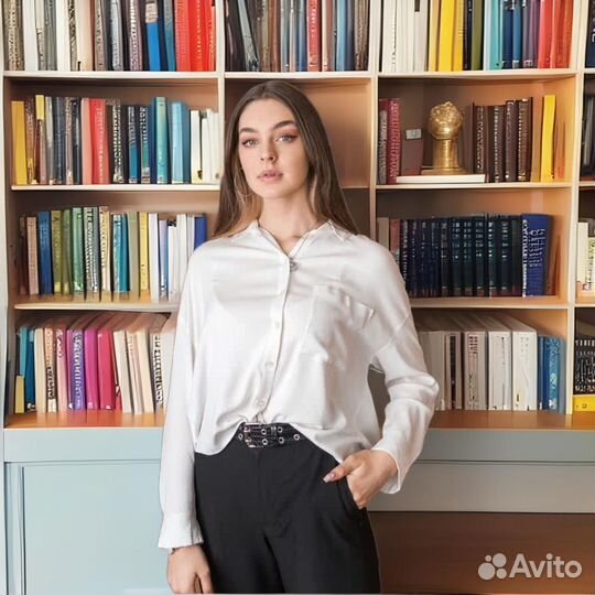 Репетитор по английскому онлайн