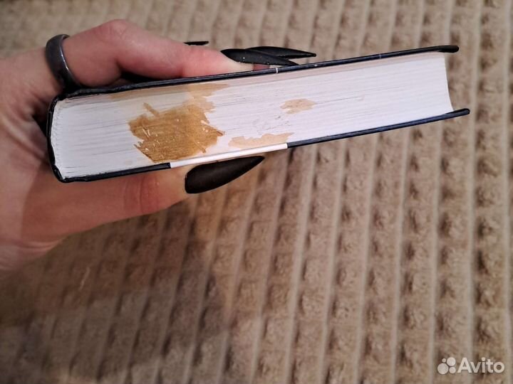 Сила подсознания - Доктор Джо Диспенза