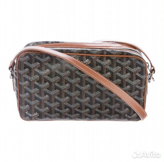 Сумка goyard