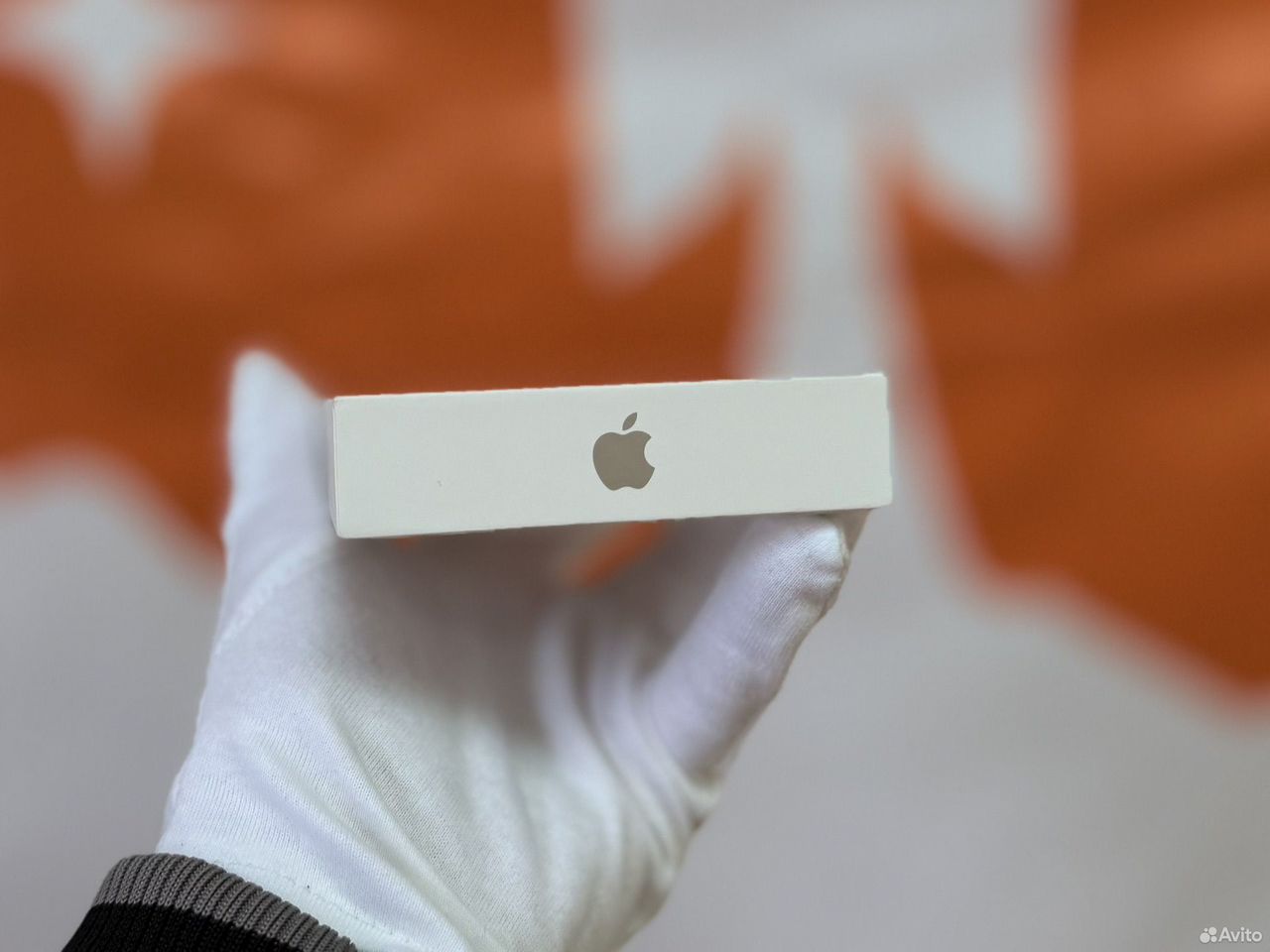 iPhone Air, 256 ГБ