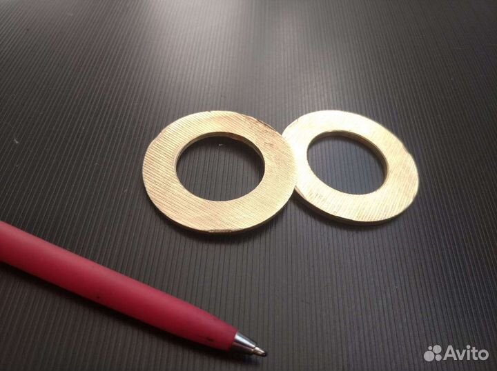 Сверление отверстий в металле