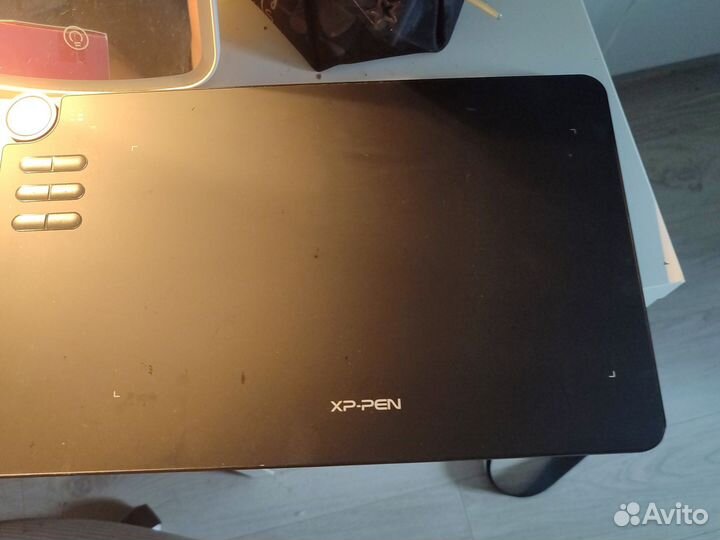 Xp pen deco 03