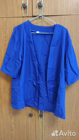 Платье+пиджак. Лето