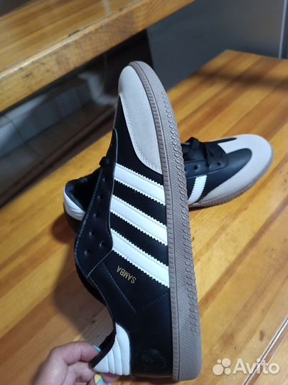 Кроссовки мужские 45 по стельке 29 см