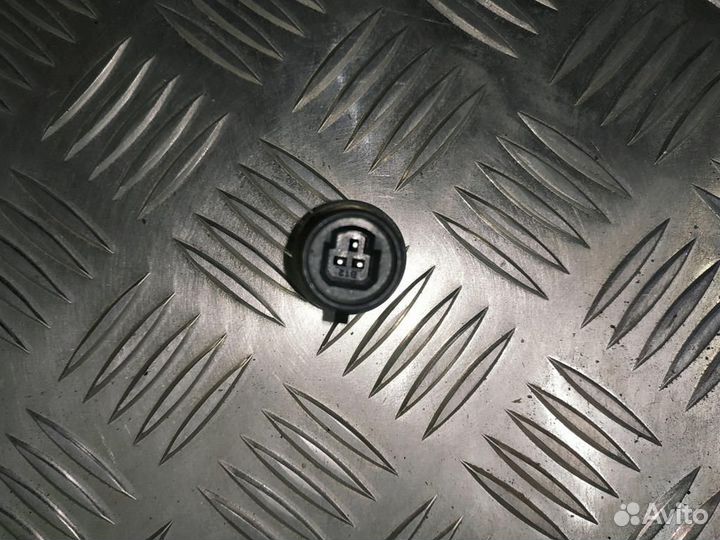 Датчик кондиционера Renault Trafic 2 рест. 2009