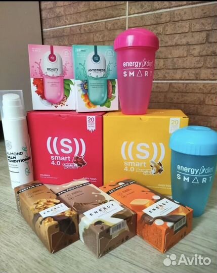 Продукция NL