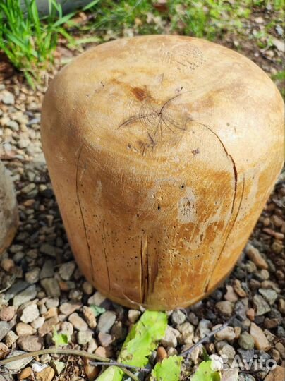 Колодки (болванки) для пошива шапок