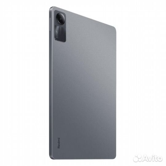 Xiaomi Poco Pad SE 8/256Gb Wi-Fi