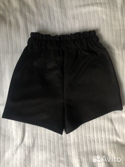 Шорты