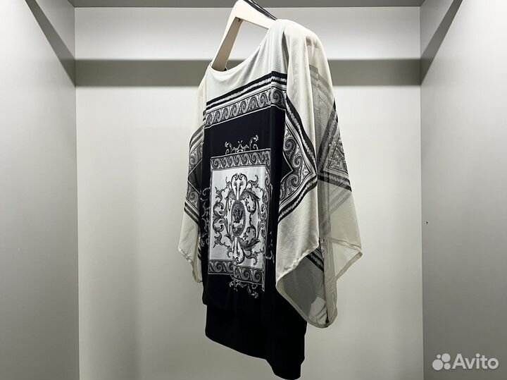 Блузка Alfani на выход