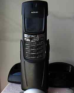 Nokia 8910i