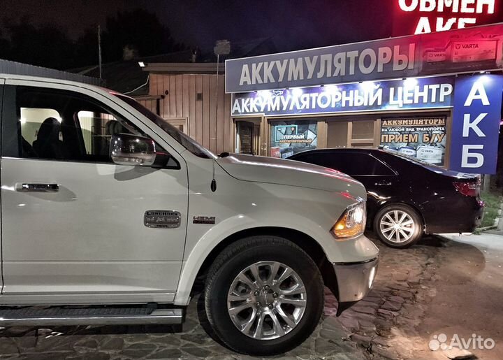 Аккумуляторы Автомобильные 24часа Круглосуточно