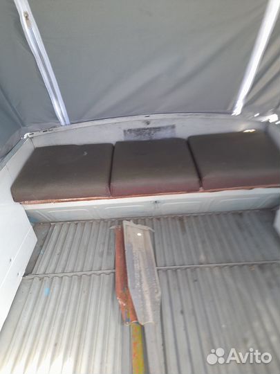 Продам Прогресс-4