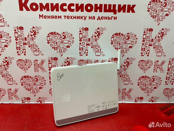 Intel Atom CPU D510 3ozu hdd 320 nvidia ION-1gb иш