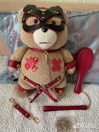 Большой подарочный Набор для взрослых