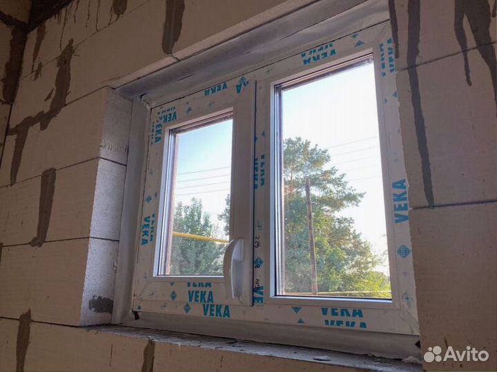 Мягкие окна для террас и беседок