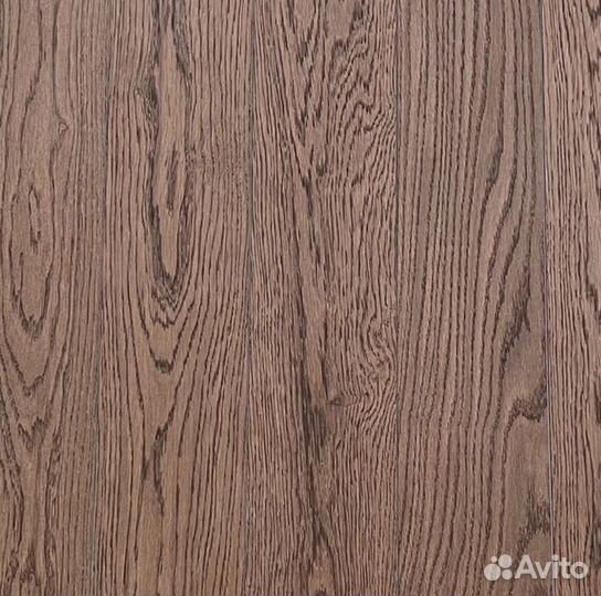 Паркетная доска