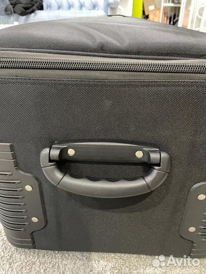 Фотосумка CB-01 от grifon