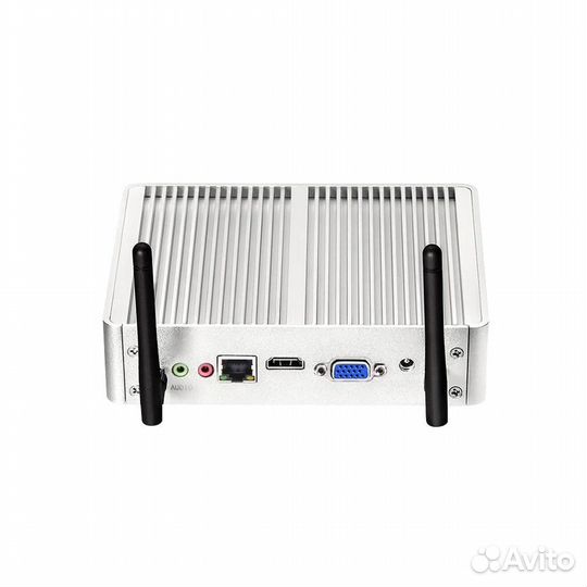 Мини - пк