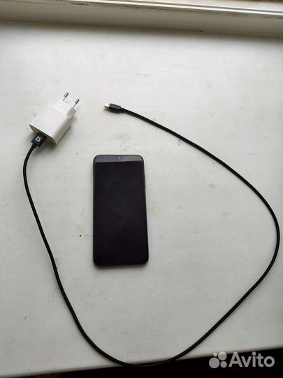 Xiaomi redmi note 7 4 64gb