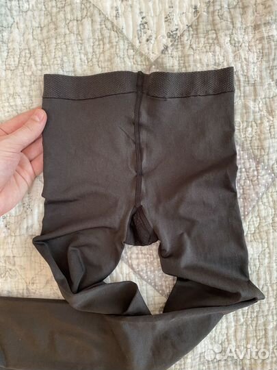 Колготки falke seidenglatt 70 42 S 44 M