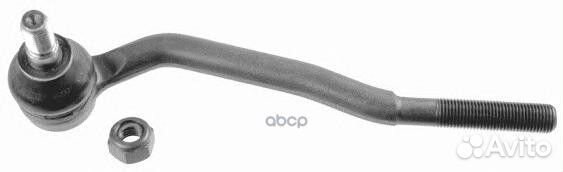 Наконечник 12165 01 lemforder