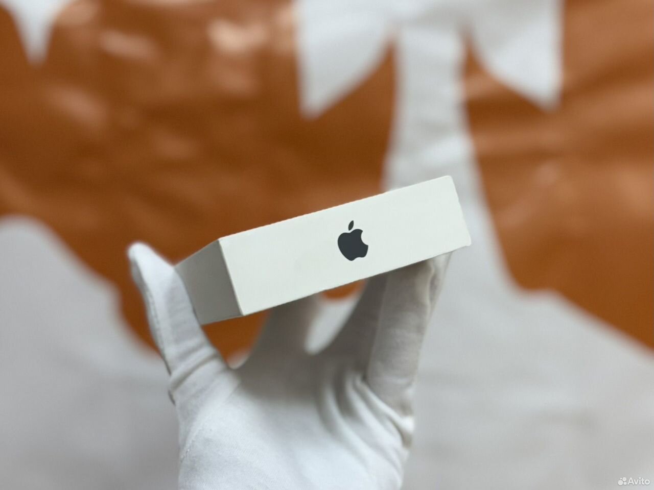 iPhone 17, 256 ГБ, SIM + eSIM