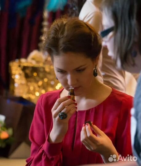 Женские встречи.Девичники.Дни рождения. И с детьми