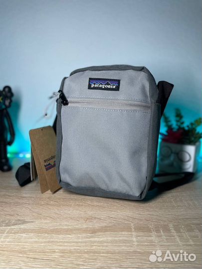 Сумка patagonia