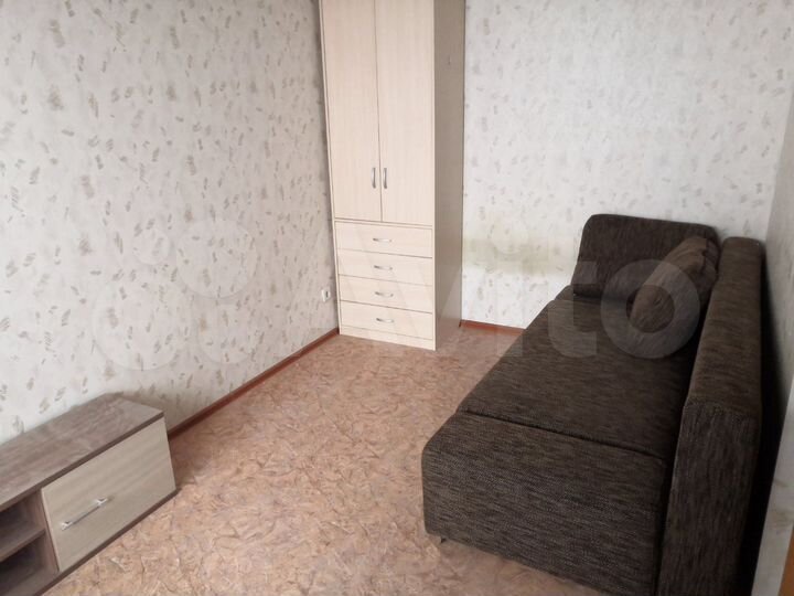 1-к. квартира, 27,8 м², 19/25 эт.