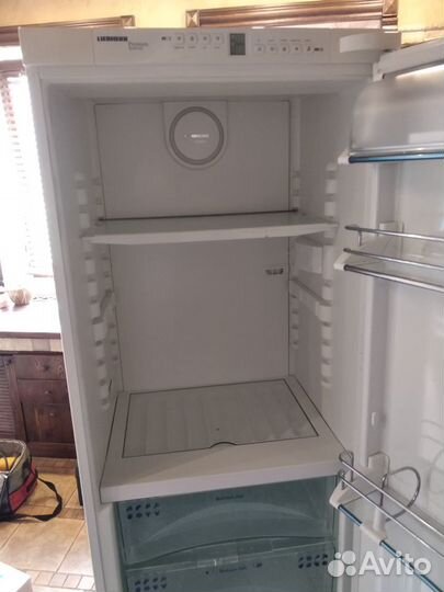 Ремонт холодильников и стиральных машин