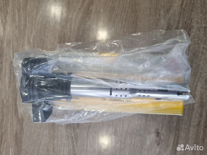 Катушка зажигания NGK U5015 (48042)