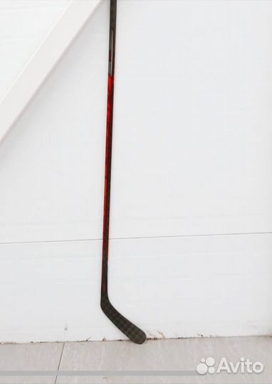 Клюшка хоккейная