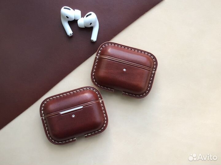 Чехол для наушников