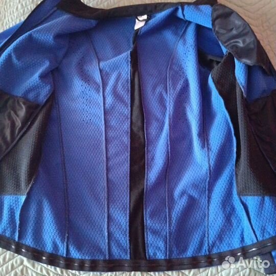 Виктори коде