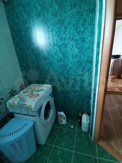 Дом 84 м² на участке 20 сот.