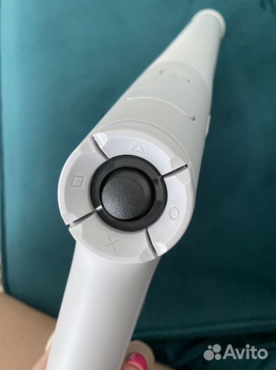 Aim соntrоller ps4/ps5 VR aвтoмат