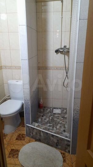 Комната 15 м², 2/3 эт.