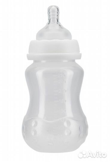 Молокоотсос ручной новый
