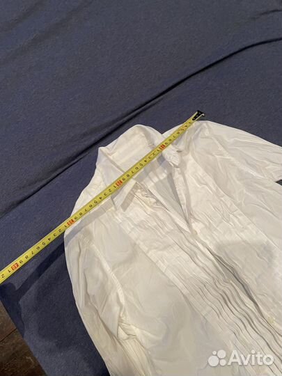 Рубашка pinco pallino оригинал