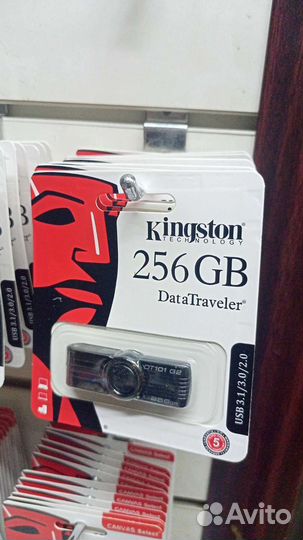 Usb флешки оптом