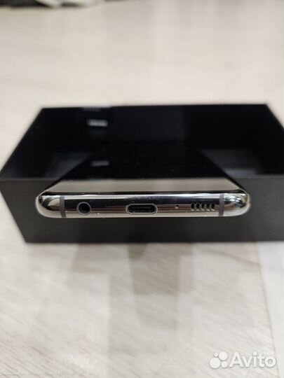 Samsung Galaxy s10 оригинал ростест