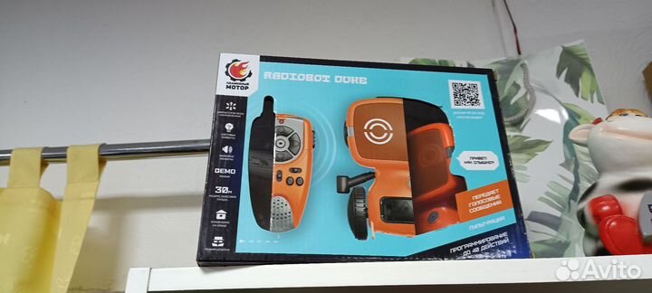 Паравозики разные и другое