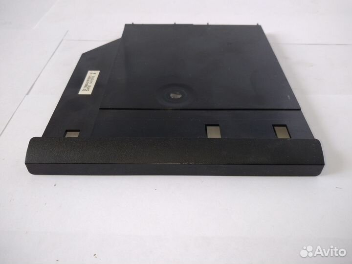 Заглушка привода ODD Asus X553M