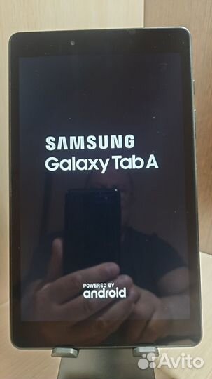 Samsung Galaxy Tab A 8.0 32Gb (SM-T290)
