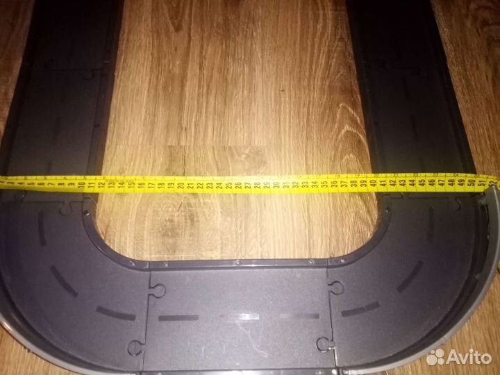 Гоночный трек