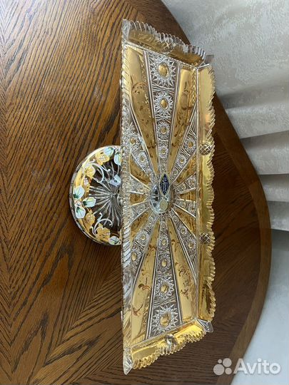 Яхами богемия (jahami bohemia)