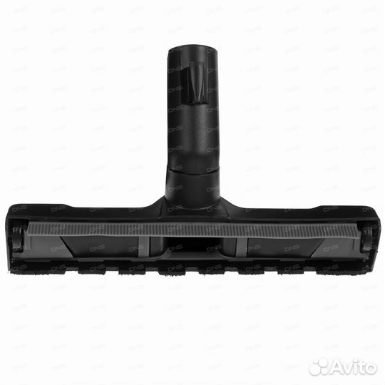 Пылесос строительный в аренду, тепловая пушка