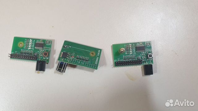 Плата ду Олимп 005 встраиваемая купить в Москве с доставкой ...