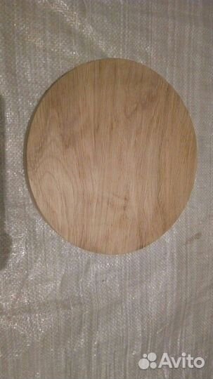 Доска кухонная